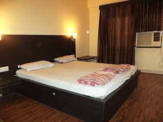 Hotel Ashoka International, Surat 2